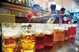 IMG4ccc6aa7fc9a45215433145