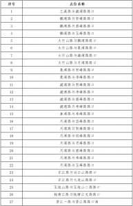 f_6a509969be3055f9b0d3c0e738d3fa89.png
